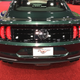 Illustration for article titled Louisville Auto Show
